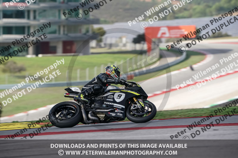 motorbikes;no limits;peter wileman photography;portimao;portugal;trackday digital images